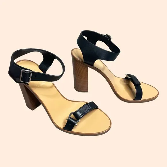 New Salvatore Ferragamo with no tag. Size 10D Salvatore Ferragamo | Shoes | New Salvatore Ferragamo With  main image 3